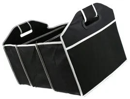 organizer-do-samochodu-duzy-torba-do-bagaznika-j4x19