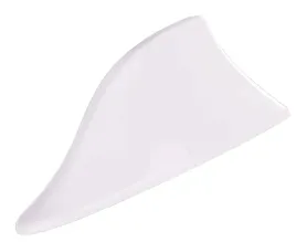 antena-radiowa-pletwa-rekina-przyklejana-biala-a4y85