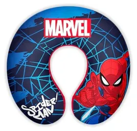poduszka-na-szyje-i0l89-rogal-30cm-spider-man-i0l8