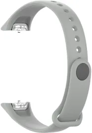 pasek-opaska-silikonowa-gumowa-yivo-do-samsung-galaxy-fit-sm-r370-sm-r370
