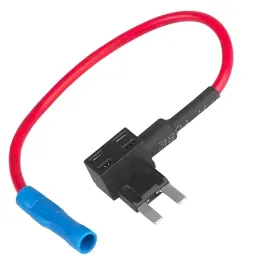 adapter-bezpiecznikowy-mini-x-2-bypass-o6q60