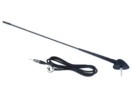 antena-radiowa-regulacja-nachylenia-0-50-maszt-x8b38