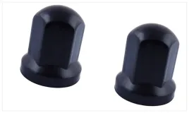 koddb-88188-2szt-oslona-nakladka-szpilki-p0g69-2szt-33mm