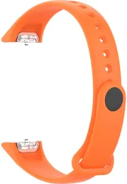 pasek-opaska-silikonowa-gumowa-yivo-do-samsung-galaxy-fit-sm-r370-sm-r370