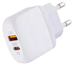 ladowarka-sieciowa-20w-usb-c-pd-qc3-0-h5g22