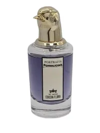 penhaligons-the-ingenue-cousin-flora-75ml-edp