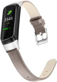 pasek-opaska-do-samsung-galaxy-fit-sm-r370-sm-r370