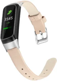 pasek-opaska-do-samsung-galaxy-fit-sm-r370-sm-r370