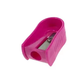 temperowka-szkolna-tradycyjna-plastikowa-mix-kolor-m2x70