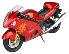 model-samochodu-1-18-suzuki-hayabusa-czerwony-u3i76