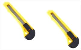 koddb-88970-2szt-noz-do-tapet-s1w76-2szt-wysuwany