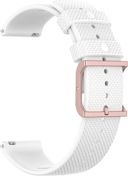 pasek-do-garmin-vivoactive-3-forerunner-645-20mm