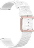 pasek-do-garmin-vivoactive-3-forerunner-645-20mm