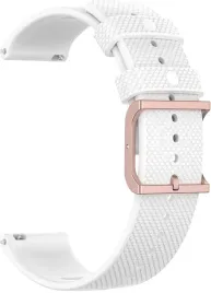 pasek-do-garmin-vivoactive-3-forerunner-645-20mm
