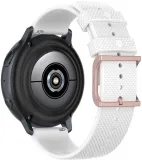 pasek-do-zegarka-smartwatch-amazfit-garmin-honor-huawei-samsung-xiaomi-20mm-kolor-bialy