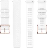 pasek-do-zegarka-smartwatch-amazfit-garmin-honor-huawei-samsung-xiaomi-20mm-rodzaj-pasek