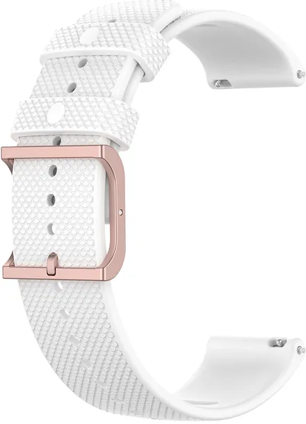 pasek-do-zegarka-smartwatch-amazfit-garmin-honor-huawei-samsung-xiaomi-20mm-obwod-nadgarstka-130-220-mm