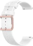 pasek-do-zegarka-smartwatch-amazfit-garmin-honor-huawei-samsung-xiaomi-20mm-obwod-nadgarstka-130-220-mm