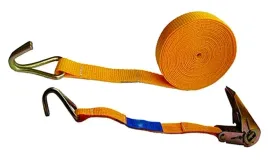 pas-z-napinaczem-500kg-6mb-atestowany-p6i01