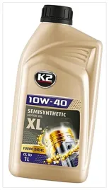 u7t49-k2-texar-10w-40-xl-td-olej-sinikowy-1-l-0000-00