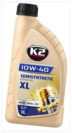 n6x10-k2-texar-10w-40-xl-sl-cf-cf-4-olej-silnikowy-1-l-0000-00
