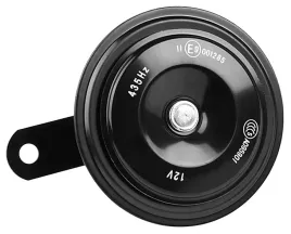 klakson-12v-118db-y7e48-435-hz-e9-y7e48
