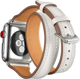 pasek-do-apple-watch-1-2-3-4-5-6-6s-7-8-9-se-nike-studio-38mm-40mm-41mm