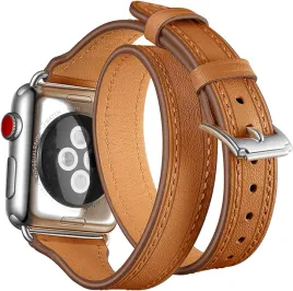 pasek-do-apple-watch-1-2-3-4-5-6-6s-7-8-9-se-nike-studio-38mm-40mm-41mm