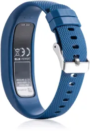 pasek-opaska-silikonowa-do-garmin-vivofit-4-rozm-l