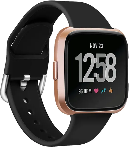 pasek-opaska-bransoleta-yivo-do-fitbit-versa-versa-2-versa-lite-edition-stan-nowy