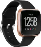 pasek-opaska-bransoleta-yivo-do-fitbit-versa-versa-2-versa-lite-edition-stan-nowy