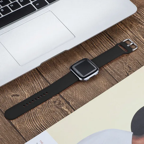 pasek-opaska-bransoleta-yivo-do-fitbit-versa-versa-2-versa-lite-edition-material-silikon