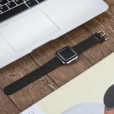 pasek-opaska-bransoleta-yivo-do-fitbit-versa-versa-2-versa-lite-edition-material-silikon