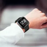 pasek-opaska-bransoleta-yivo-do-fitbit-versa-versa-2-versa-lite-edition-rodzaj-pasek