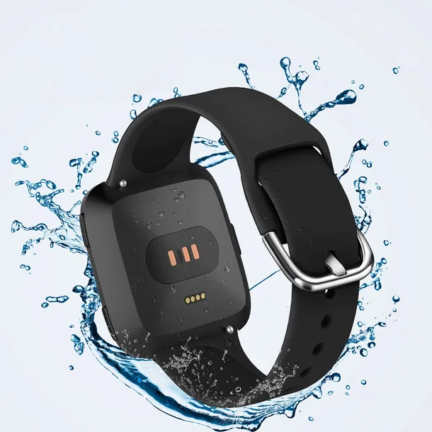 pasek-opaska-bransoleta-yivo-do-fitbit-versa-versa-2-versa-lite-edition-dlugosc-210-mm