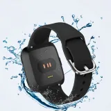 pasek-opaska-bransoleta-yivo-do-fitbit-versa-versa-2-versa-lite-edition-dlugosc-210-mm