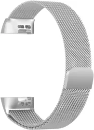 pasek-bransoleta-milanese-do-fitbit-charge-3-4
