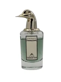 penhaligons-the-impudent-cousin-matthew-75ml-edp