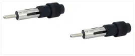 koddb-89617-2szt-wtyk-din-anteny-n5c79-2x-oslona