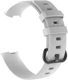 pasek-opaska-silikonowa-yivo-do-fitbit-charge-3-4