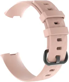 pasek-opaska-silikonowa-yivo-do-fitbit-charge-3-4