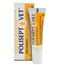 polisept-vet-recovery-preparat-energetyczny-dla-psa-i-kota-12-ml