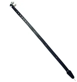 pasek-antystatyczny-pas-uziemienie-odgromnik-48cm-f0r61