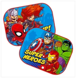 x6n08-zaslonki-44x35-cm-avengers-2-2-szt-0000-00