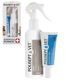 polisept-vet-apteczka-pierwsza-pomoc