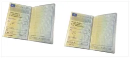 koddb-0000-00-okladka-etui-na-w1m24-2szt-bezbarwna