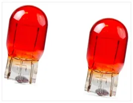 koddb-89621-2szt-zarowka-m-tech-wy21w-h9m89-2szt-amber