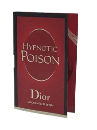 dior-hypnotic-poison-1ml-edt