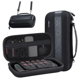 jsaux-mega-carry-travel-case-etui-nintendo-switch-2-wstrzasoodporne-pasek
