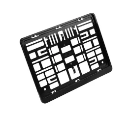 ramka-na-tablice-rejestracyjna-305-x214-dwurzedowa-n7k40